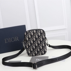 Christian Dior Other Bags